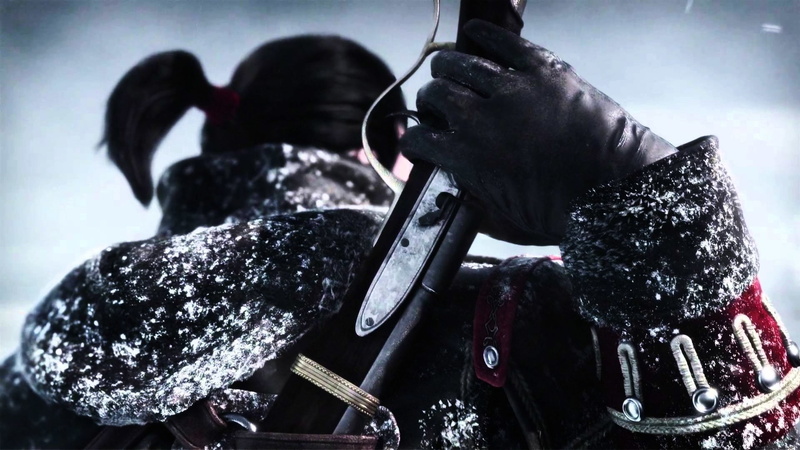 1080P, Assassins Creed: Rogue, Assassins Creed