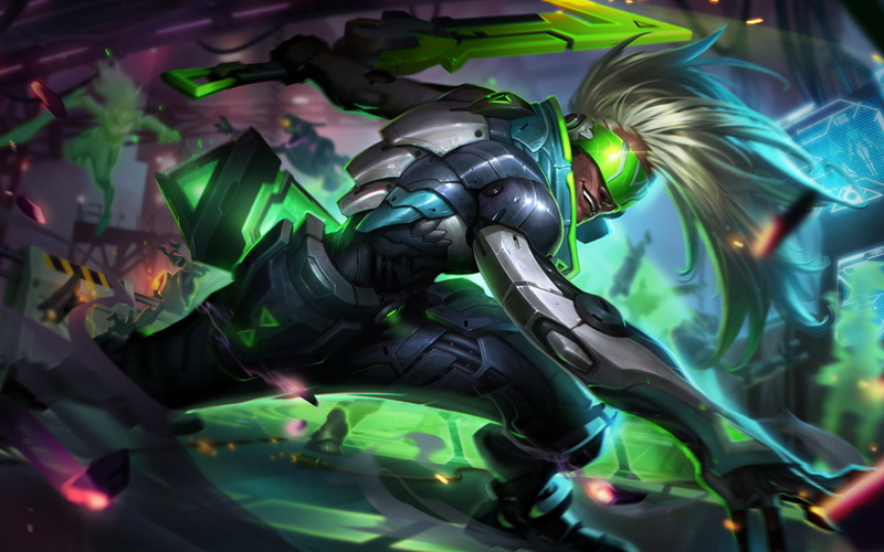 abstract, backgrounds, multi colored, representation, full frame, no people, art and craft, transparent, PROJECT, glass - material, League of Legends, indoors