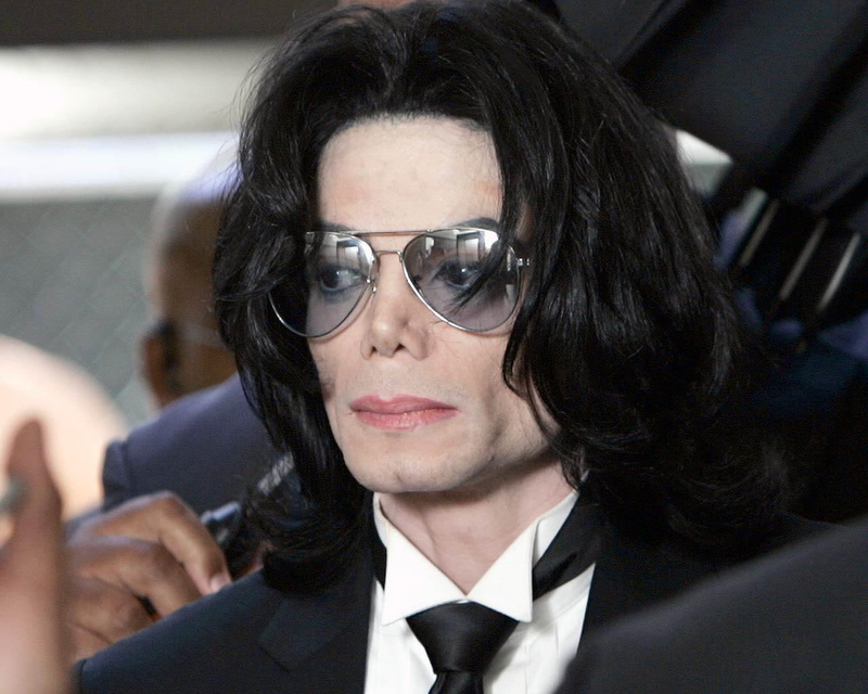 face, man, glasses, star, pop star, mysterious, jackson, michael jackson, pop, 720P, michael