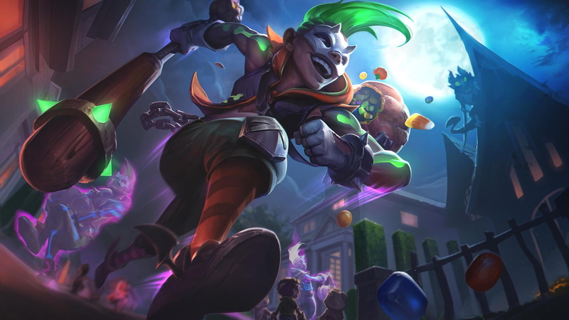 real people, men, crowd, people, adult, arts culture and entertainment, event, Summoners Rift, low angle view, city, illuminated, music, video games, excitement