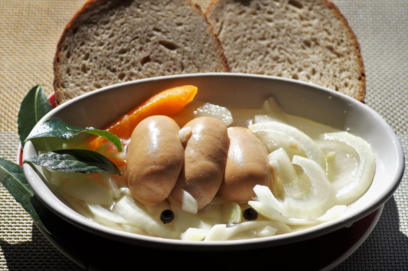 pickled, pickle, 5K, healthy eating, table, floaters, pub, home, sour, vegetable, loaded, ready-to-eat, serving size, food and drink, asian food, onions