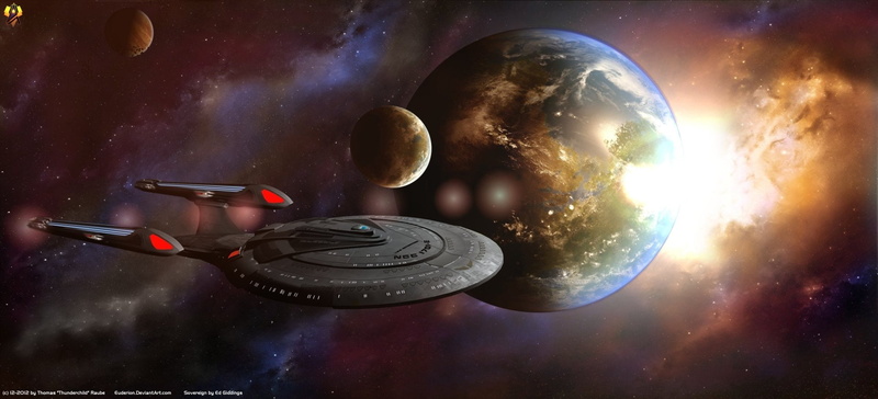 futuristic, globe - man made object, Cute, orbiting, 1080P, exploration, milky way, moon, Space, planet earth, planet - space, fantasy, science, sky, Sci Fi