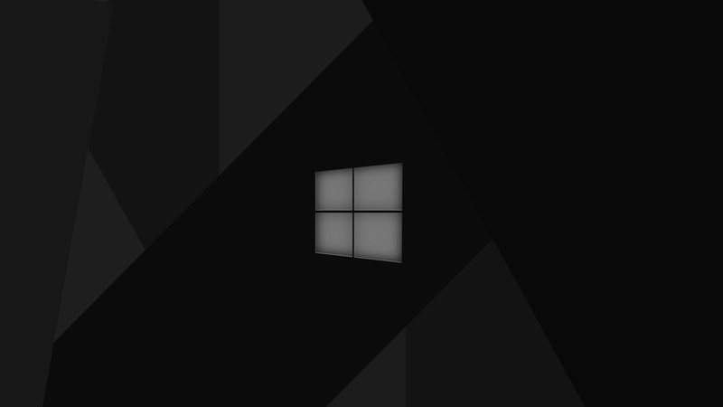 night, low angle view, built structure, material, computer, dark, silhouette, lighting equipment, 4k, ceiling, window, indoors, shape, building, pattern