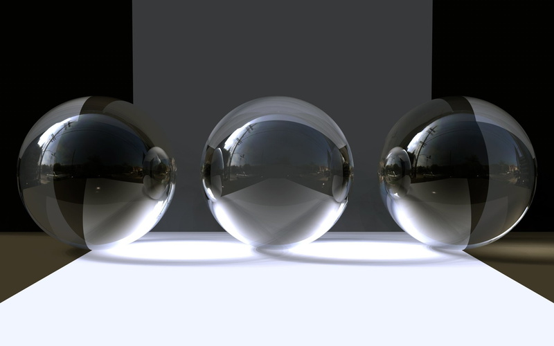 Photography, geometric shape, Orb, Glass, shiny, map, transparent, silver colored, globe - man made object, circle, Cool, no people, nature, glass - material