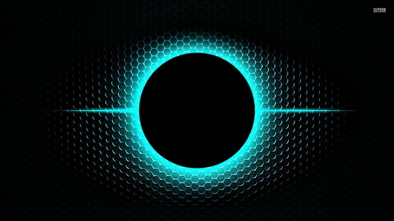 glowing  hd, light, orb, 1920x1200, 1080P, glowing, abstract, metal