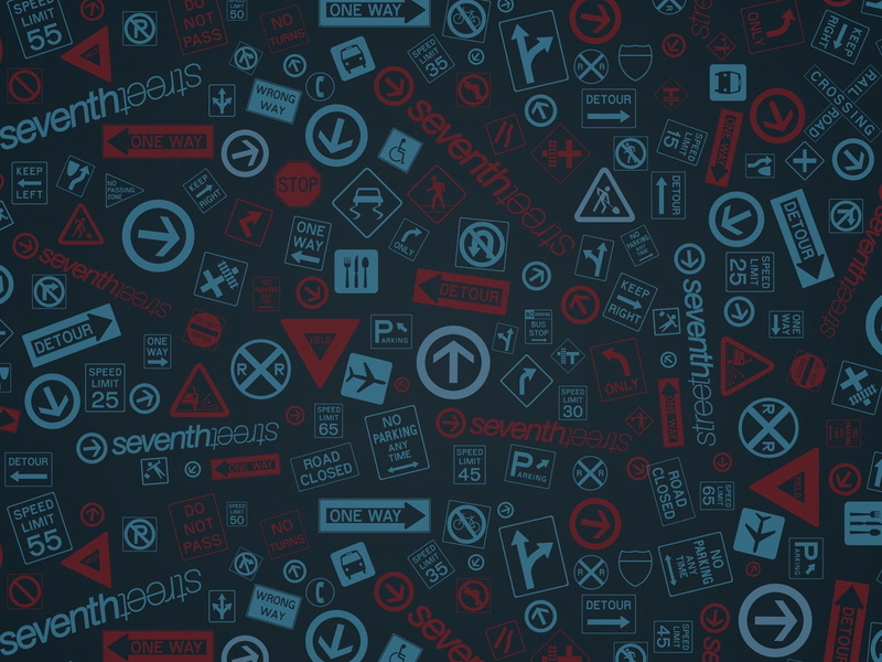 communication, street, shape, computer Graphic, computer, seventh, illustration, no people, ideas, geometric shape, internet, seamless, western script