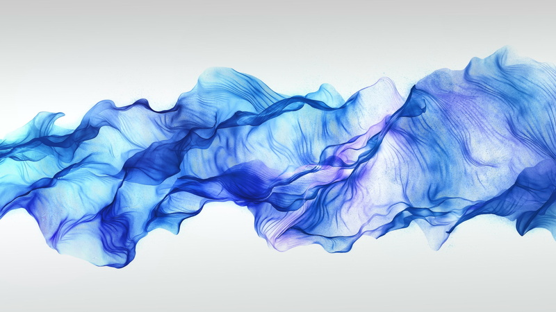 form, shape, flowing, smooth, water, sheet, isolated, design, backgrounds, curve, energy, multi Colored, illustration, lightweight, art, white, nature
