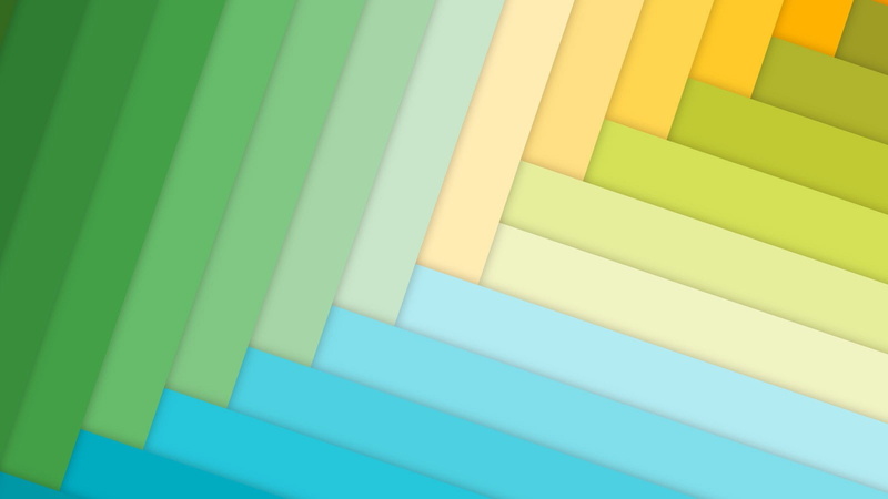 indoors, full frame, textured, striped, pattern, close-up, tilt, abstract backgrounds, paper, creativity, green color, multi colored, abstract, material style
