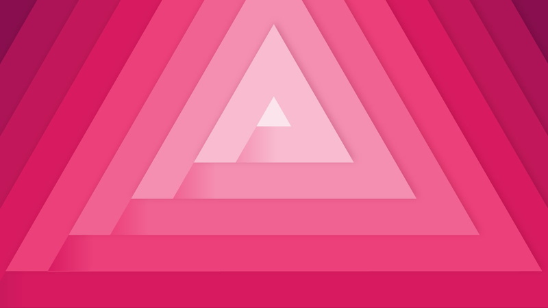 computer icon, full frame, simplicity, shape, indoors, no people, design, sign, art and craft, geometric shape, copy space, architecture, triangle shape