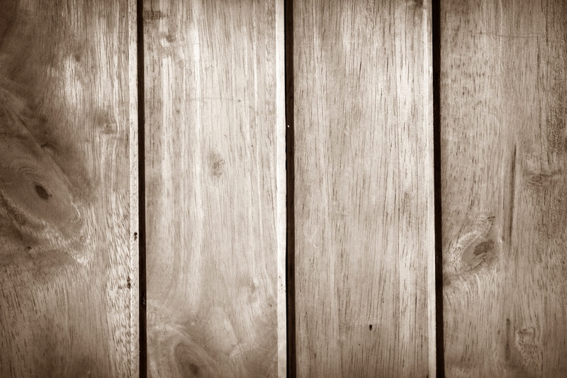 boarding, old, old-fashioned, nature, boarded, parquet Floor, oak, wood, brown, natural, 2K, woodwork, background, boardss, row, pattern, antique, panel