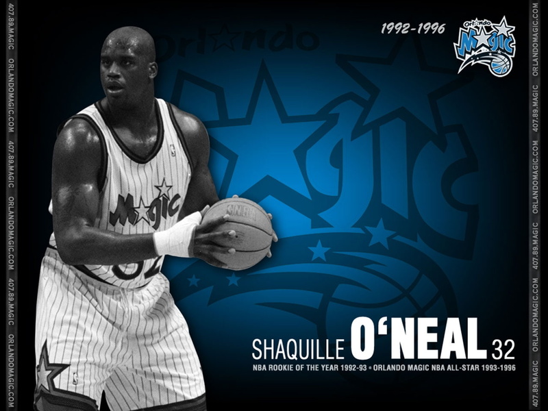 art, 720P, o, NBA, neal, shaquille, Shaquille o neal, sports, basketball, hd