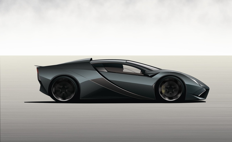 3D Cars, wheel, sports car, day, gray, wealth, outdoors, reflection, studio shot, no people, d, luxury, transportation, car, mode of transportation, retro styled