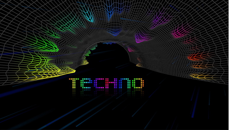 beautiful, art, bass, h, hd, awesome, t, o, entertainment, 3ds, n, ds, c, amazing, beat, music, e, 1080P