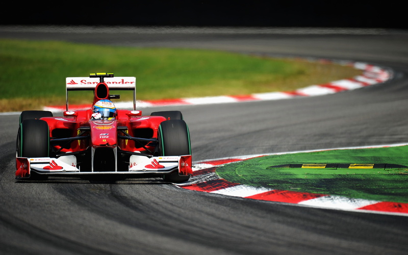 amazing, d, nature, 3D, hd, sports, auto, racing, Nice, Cool, car, art, 2K