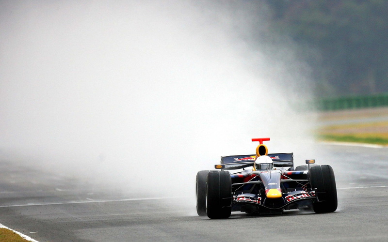 car, art, beautiful, HD, auto, sports, amazing, 2K, Action, Cool, racing, 3D, d