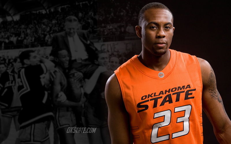 sports, anderson, oklahoma state, 720P, james, art, cowboys, james anderson, hd, basketball, osu