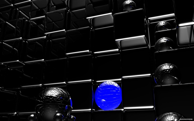 sphere, cube, design, gray, full frame, technology, backgrounds, side by side, silver Colored, metal, no People, three-dimensional Shape, lighting equipment