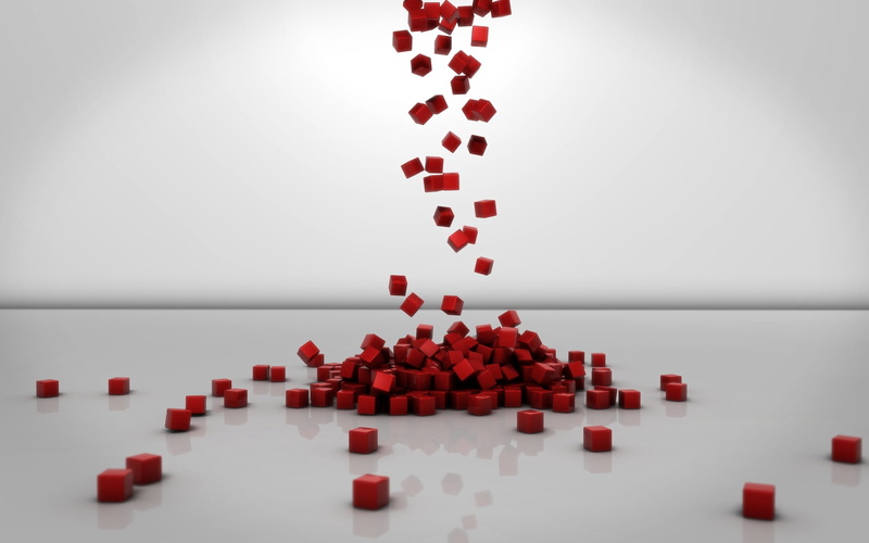 order, lot, high angle view, text, backgrounds, pill, cubes, large Group of Objects, illness, strategy, group of Objects, addiction, indoors, copy space