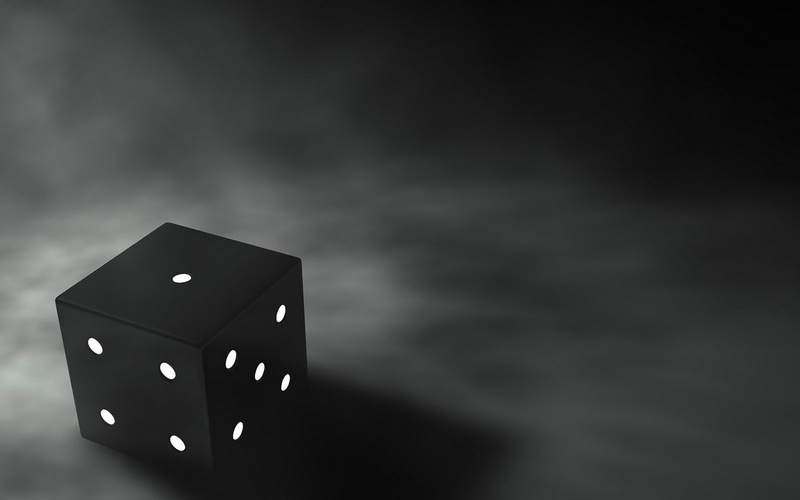 leisure activity, cube shape, simple background, black, illuminated, studio shot, indoors, relaxation, opportunity, black color, arts culture and entertainment