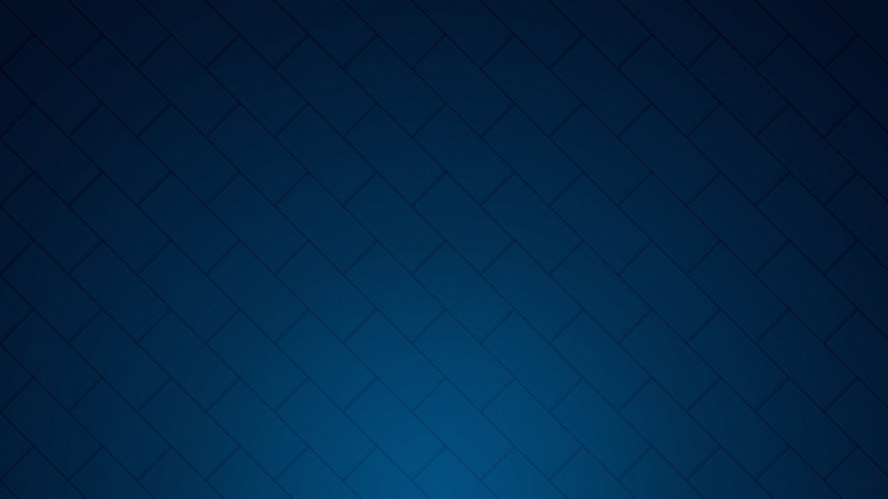 gradient, 1080P, blue, tiles