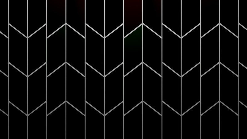 no people, striped, order, design, shape, studio shot, close-up, simple, 1080P, black color, repetition, in a row, backgrounds, full frame, textured, black background