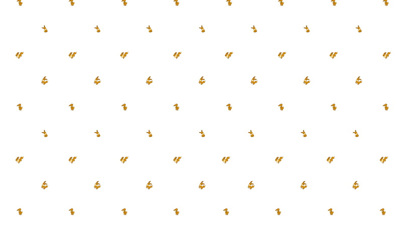 cartoon, 1080P, tile, Pokémon, pattern