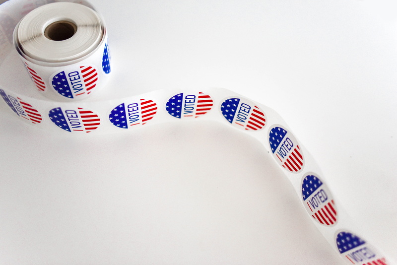 drink, technology, 5K, patriotic, indoors, ballot, arts culture and entertainment, gambling, patriotism, close-up, usa, united states, united states of america