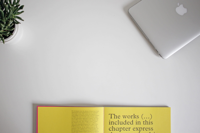 blank, white, surface, works, white background, paper, copy space, message, no people, page, table, office, furniture, western script, laptop, wall - building feature