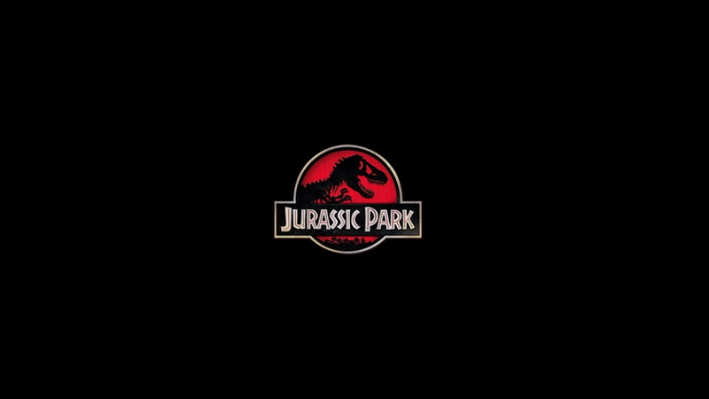 Jurassic Park, 1080P