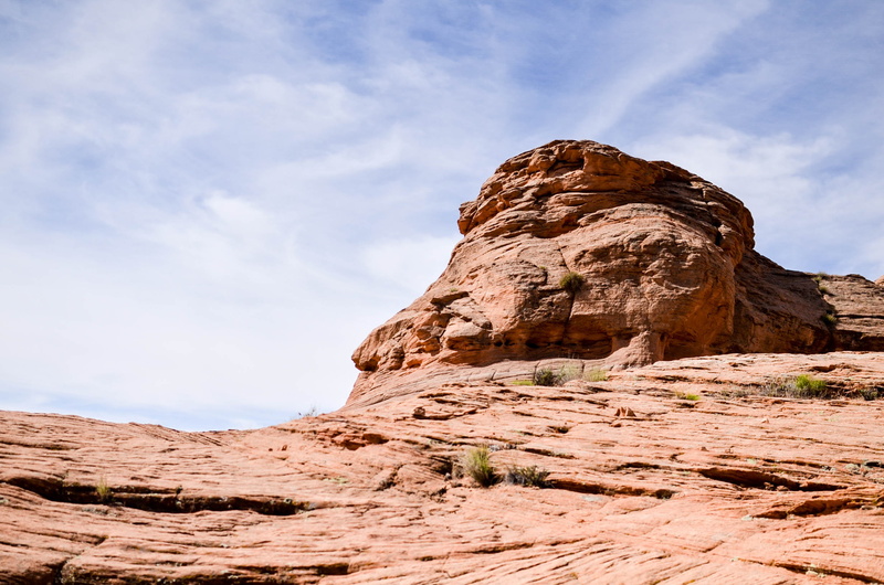 sandstone, environment, scenics - nature, dry, extreme Terrain, mountain, canyon, day, desert, travel, climate, scenics, stone, nature, scenic, no people