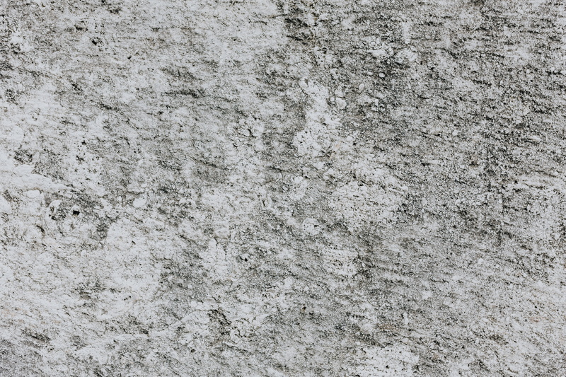 stone - object, full frame, pattern, stone wall, gray, old, architecture, brick, concrete, bricks, 5K, background, pavement, blank, abstract, cement, surface level