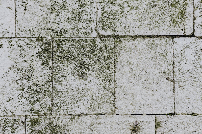 backgrounds, textured, brick, decline, bricks, building exterior, stone wall, outdoors, no people, full frame, day, wall, wall - building feature, pavement
