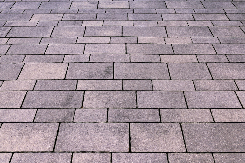 sunlight, paving stone texture, cobblestone, footpath, backgrounds, slabs, no people, structure, natural stone, full frame, 5K, pattern, brick, road, downtown