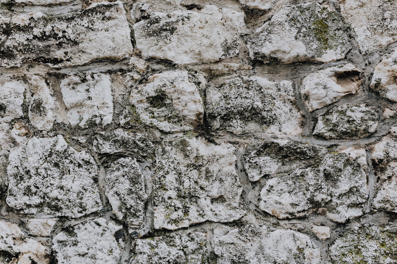 rough, pavement, textured, architecture, paving, wall - building feature, no people, background, bricks, ruined, full frame, stone, brick, bark, 5K, outdoors