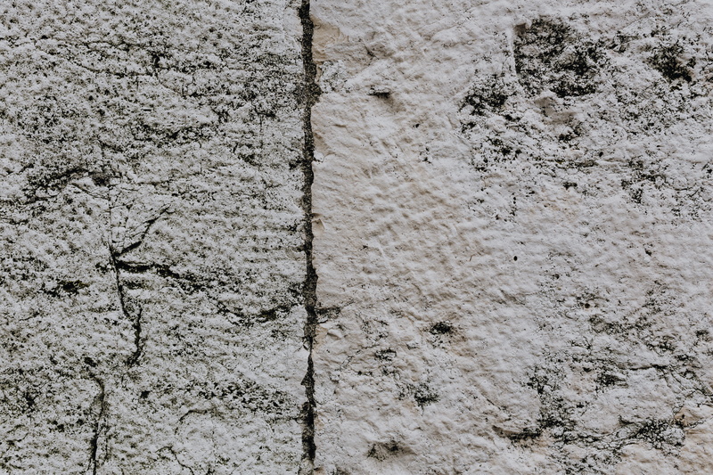 paving, textured, backgrounds, nature, concrete, gray, wall, rough, 5K, high angle view, pavements, cracked, textured effect, built structure, stone, architecture