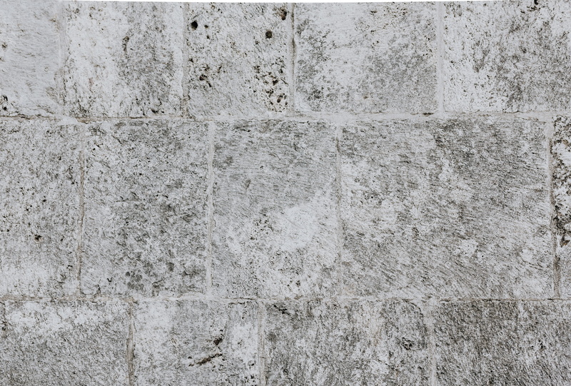 paving, concrete, abstract backgrounds, 5K, pavements, rough, flooring, concrete wall, stone, tiled floor, outdoors, wall, no people, brick, full frame