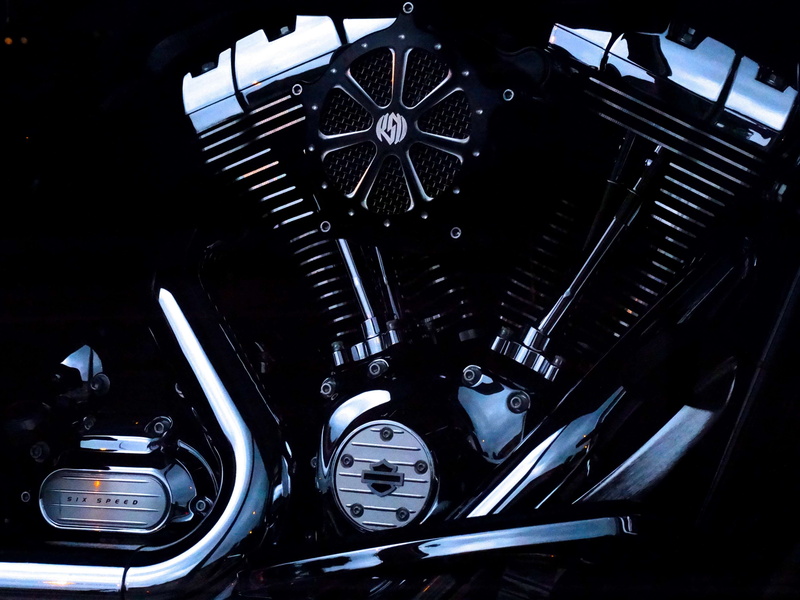 accuracy, equipment, shiny, watch, technology, instrument of time, clock, motorcycles, roland sands design, chrome, transportation, motor, metal, no people