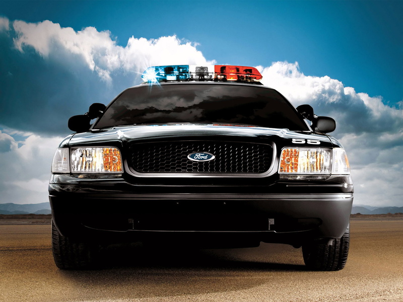 interceptor, victoria, crown, 720P, police, muscle, ford, 1998