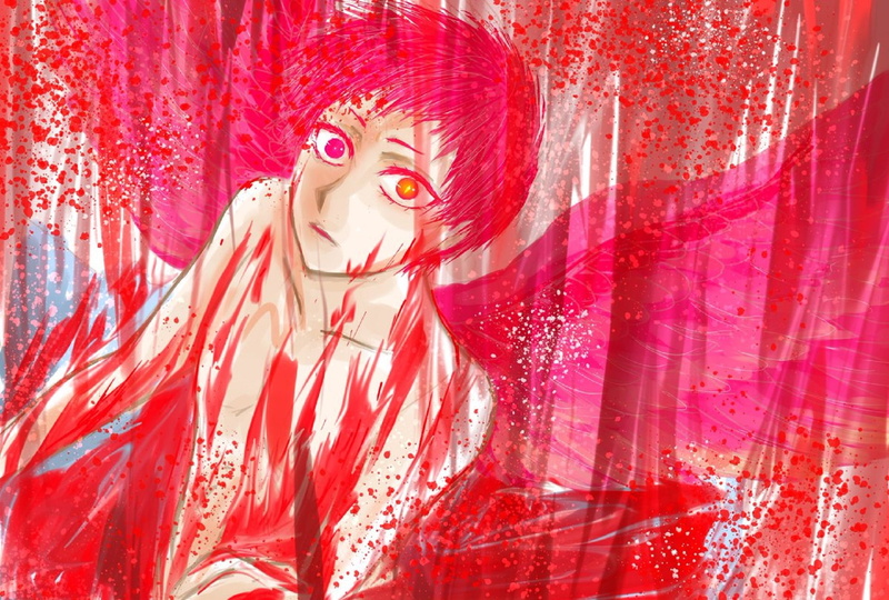 Akasha, Akashi Seijuurou, Akashi, Akasha, Seijuro, Seijuro, Akashi, Kurokos Basketball, Kuroko no baske, Akashi Seijuro, Kuroko from Basket, 1080P, Seijuro