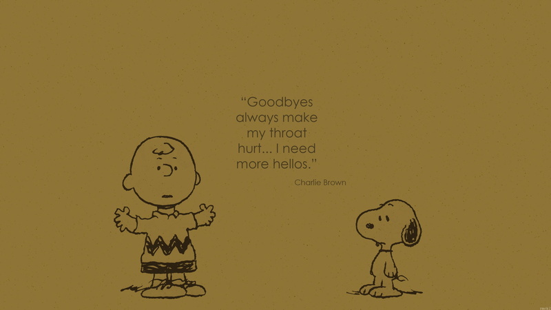 yellow, drawing - art product, studio shot, sketch, quote, copy space, indoors, digital composite, text, western script, Snoopy, close-up, art and craft