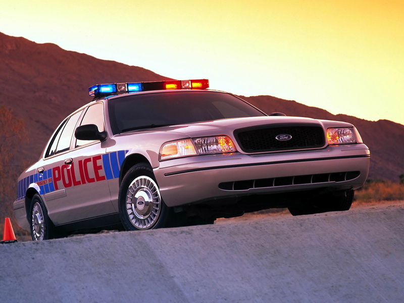 1998, interceptor, police, muscle, victoria, 720P, crown, ford