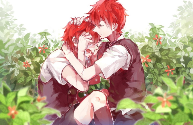 Kuroko no baske, Kuroko from Basket, Akasha, Akashi Seijuurou, Akasha, Akashi Seijuro, Akashi, 1080P, Seijuro, Seijuro, Seijuro, Kurokos Basketball, Akashi