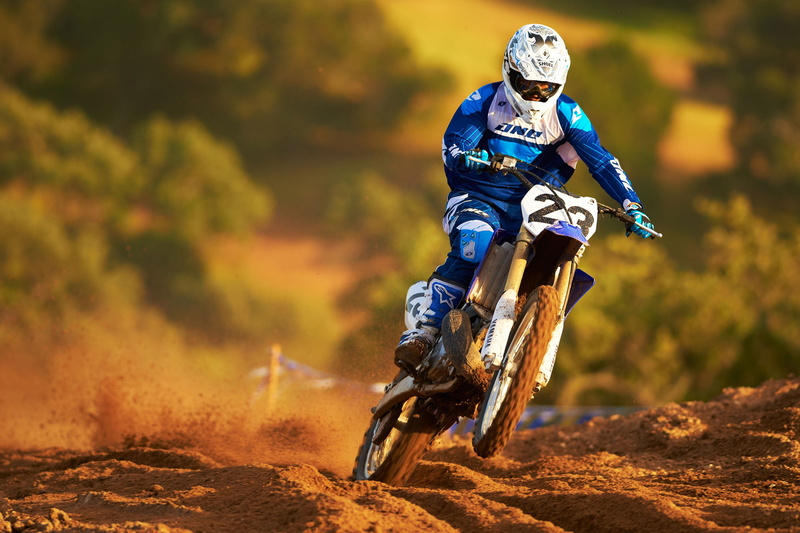 2 stroke, yz250, 1080P, 2013, yamaha