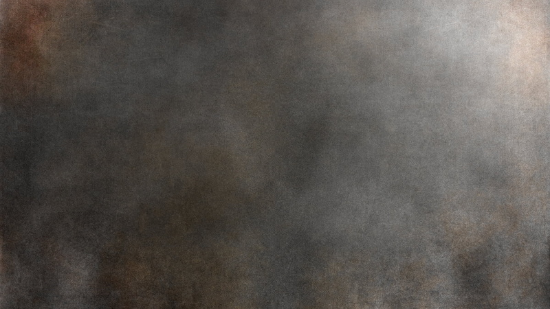 blank, old, background, rough, strokes, stainless steel, abstract, brushed metal, old-fashioned, retro Styled, scratched, metal, concrete, black Color