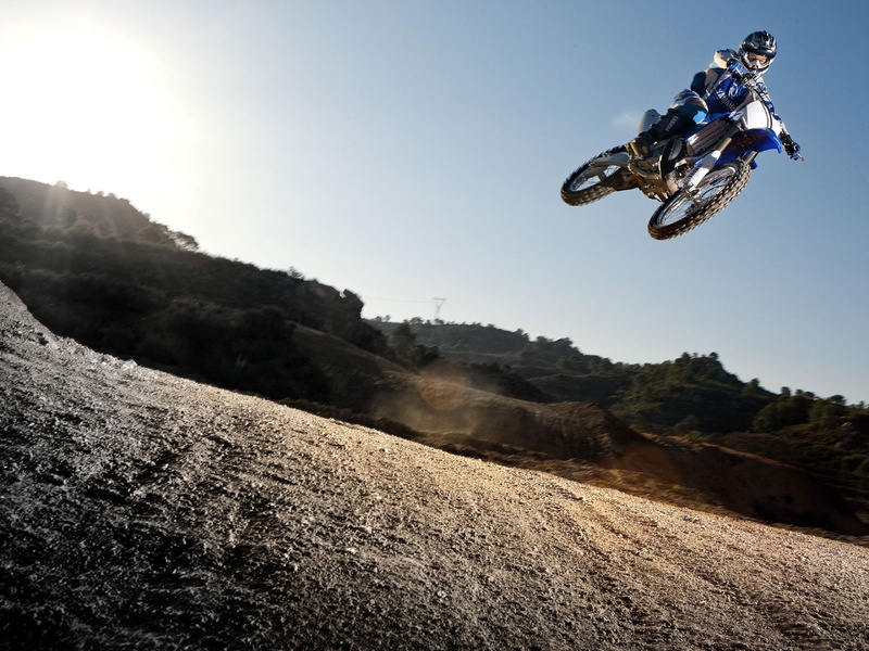 2 stroke, yz250, yamaha, 2011, 720P