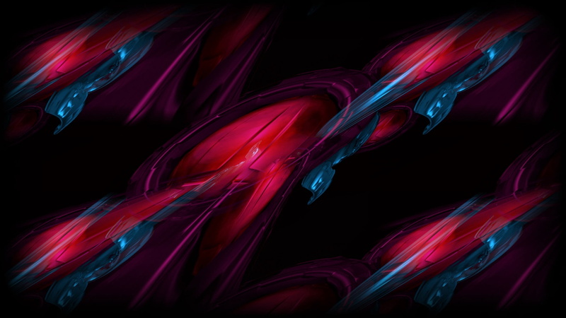 pattern, textured, no people, motion, black, close-up, line, black background, water, chaos, nature, science, vibrant color, abstract, painting, swirl