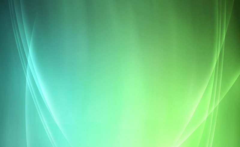  illuminated, light - natural phenomenon, hd, backgrounds, green color, glowing, Colorful, pattern, luminosity, full frame, nature, Green, brightly lit