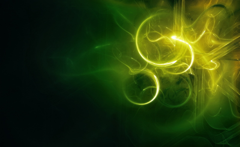  light - natural phenomenon, glowing, Artistic, 2K, black background, black, illuminated, full frame, Design, no people, pattern, cosmic, swirl