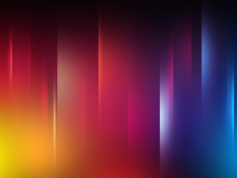 digitally Generated Image, nightlife, color Image, vector, digital, no people, striped, Color, color Gradient, colors, spotlight, red, smoke - physical structure