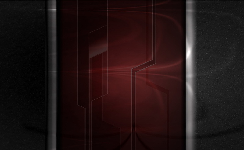 Artistic, Colors, CGI, day, door, reflection, dark, design, close-up, no people, gray, indoors, built structure, Shapes, Pattern, entrance, window, wall - building feature